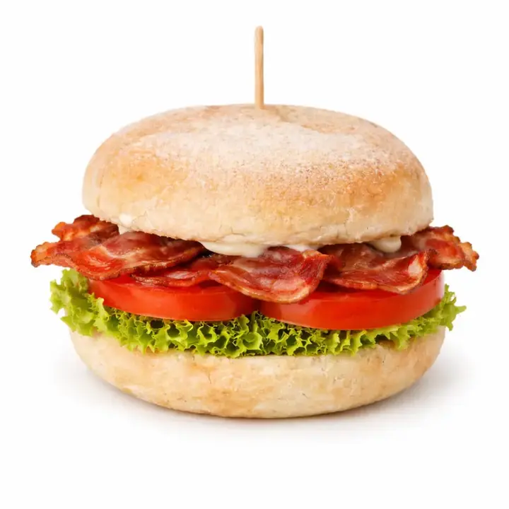 BLT