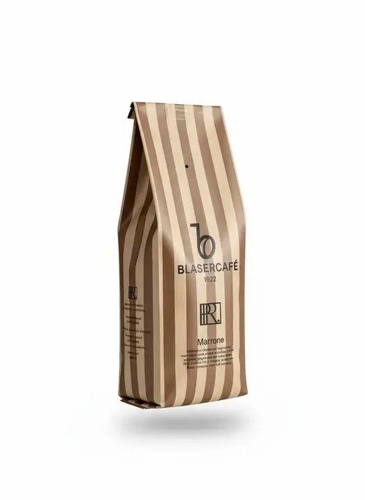 Coffee beans · 250 g